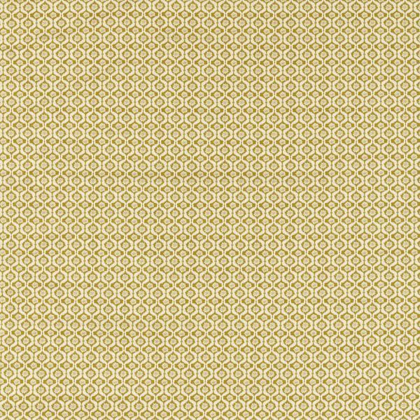 Purchase F1735/04.Cac.0 Giverny, Clarke & Clarke Secret Garden - Clarke And Clarke Fabric