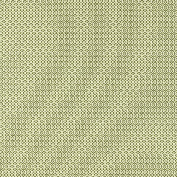 Purchase F1735/05.Cac.0 Giverny, Clarke & Clarke Secret Garden - Clarke And Clarke Fabric