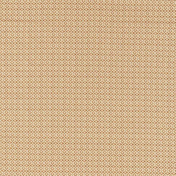 Purchase F1735/06.Cac.0 Giverny, Clarke & Clarke Secret Garden - Clarke And Clarke Fabric