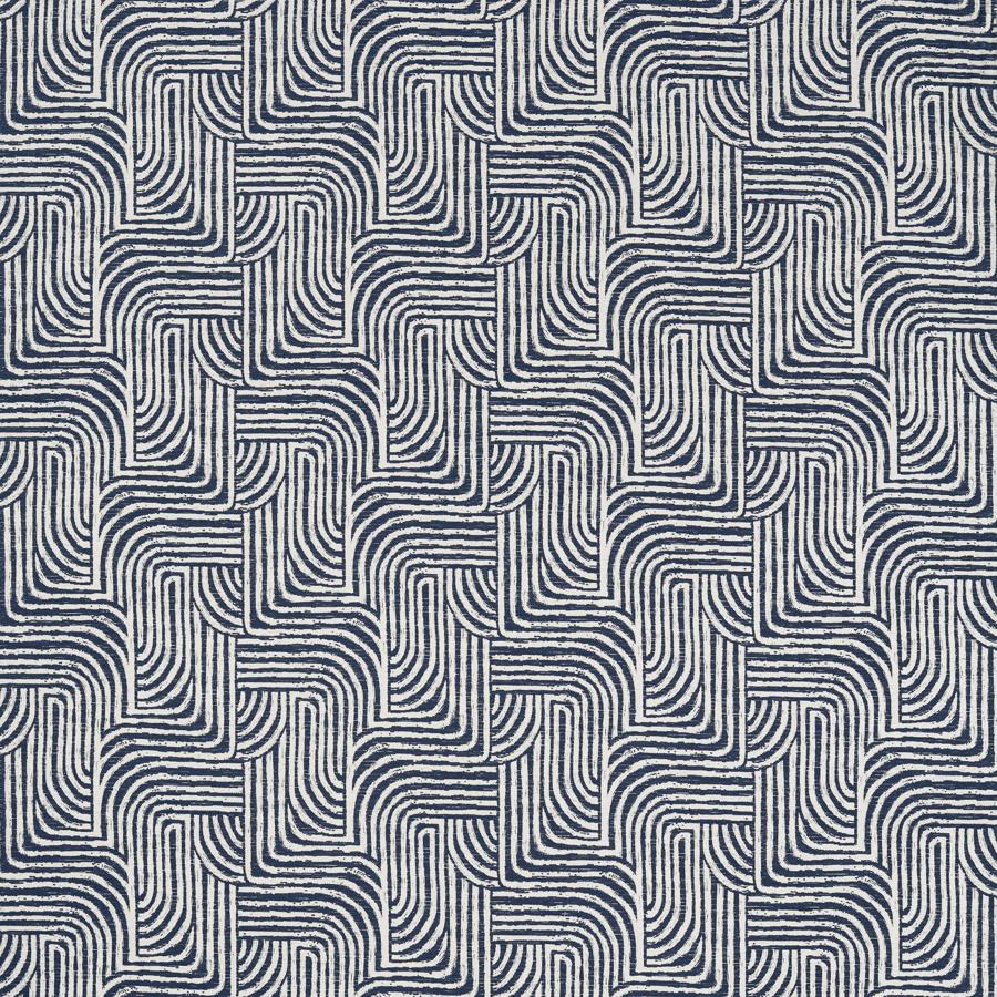 Purchase F1766/01.Cac.0 Gormley Jacquard, Metropolitan - Clarke And Clarke Fabric