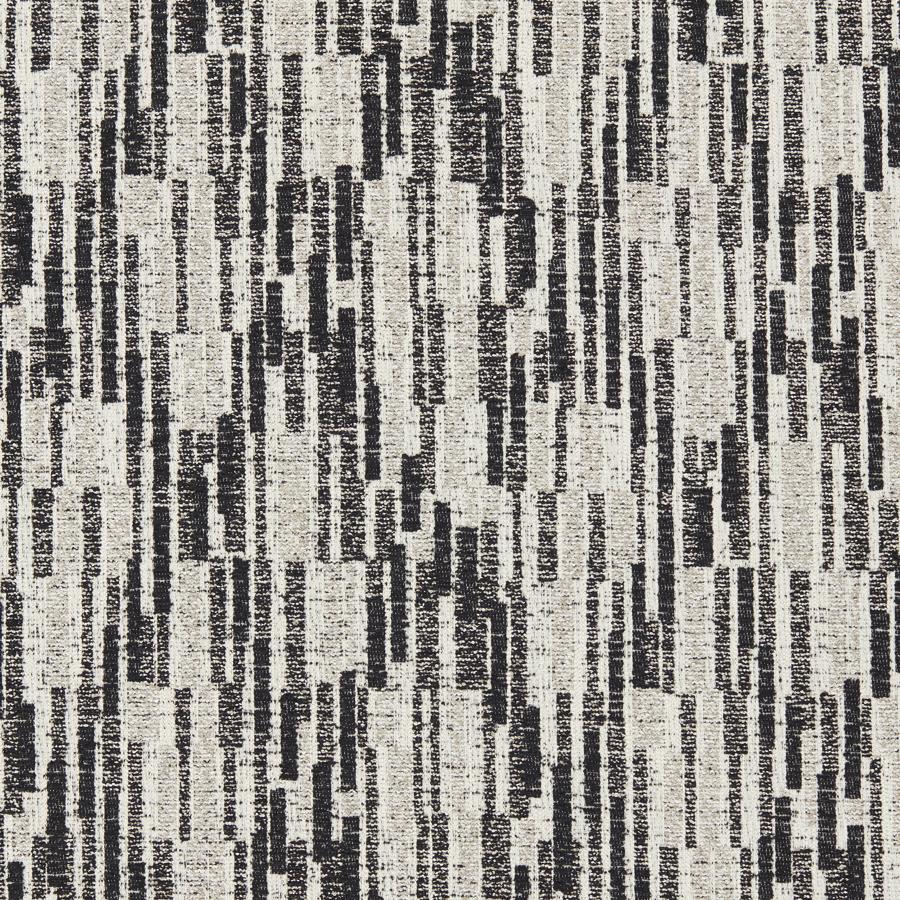 Purchase F1767/03.Cac.0 Juno Jacquard, Metropolitan - Clarke And Clarke Fabric