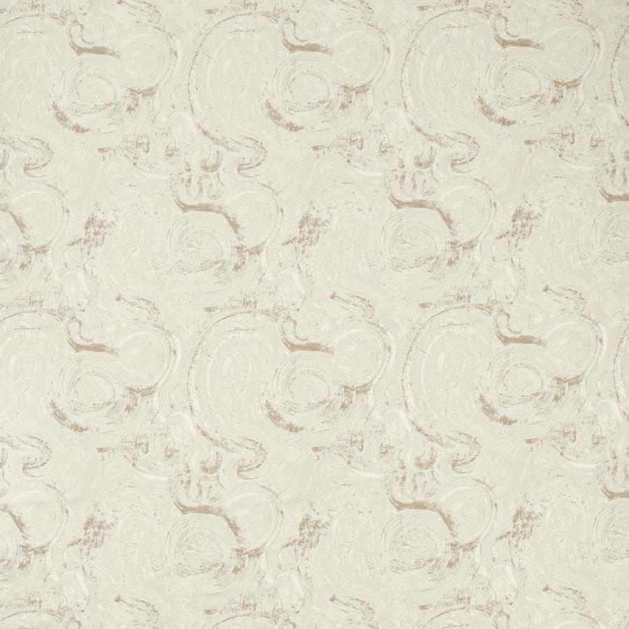 Purchase F1769/02.Cac.0 Hatoum Jacquard, Metropolitan - Clarke And Clarke Fabric