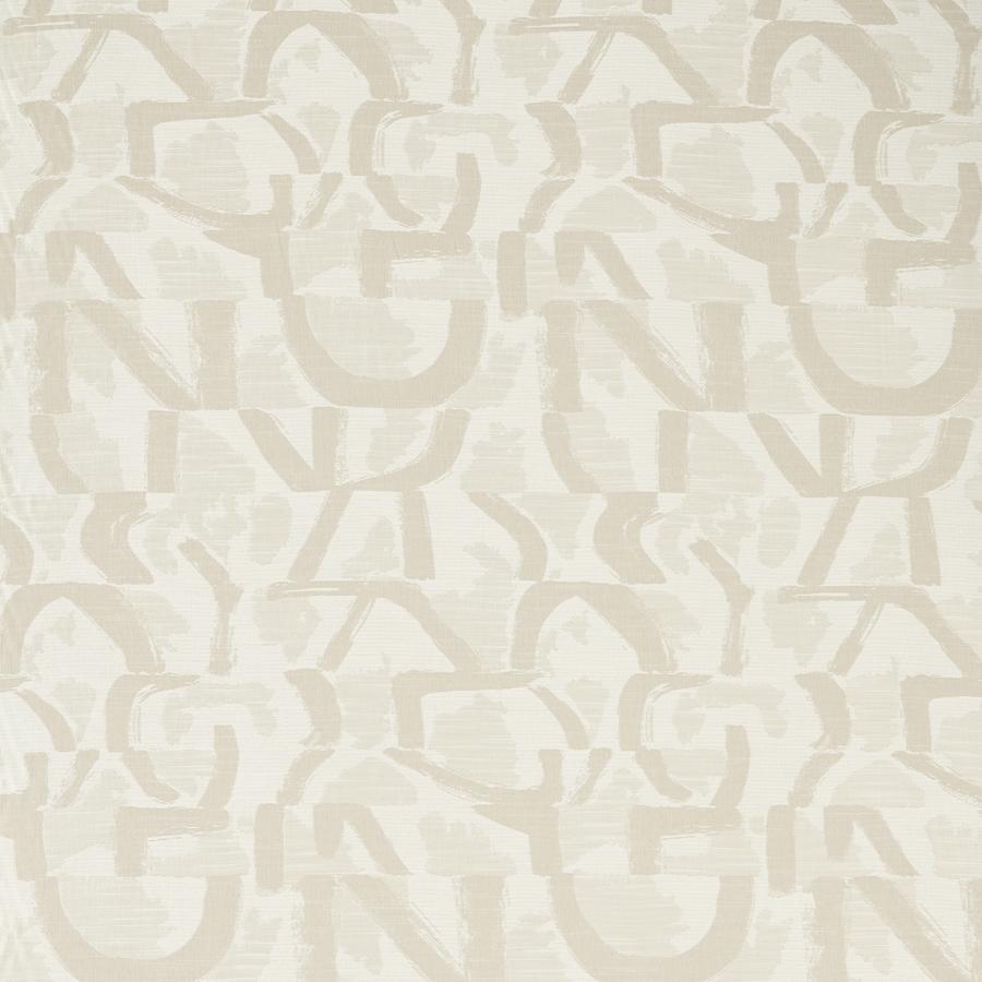 Purchase F1772/02.Cac.0 Piero Jacquard, Metropolitan - Clarke And Clarke Fabric