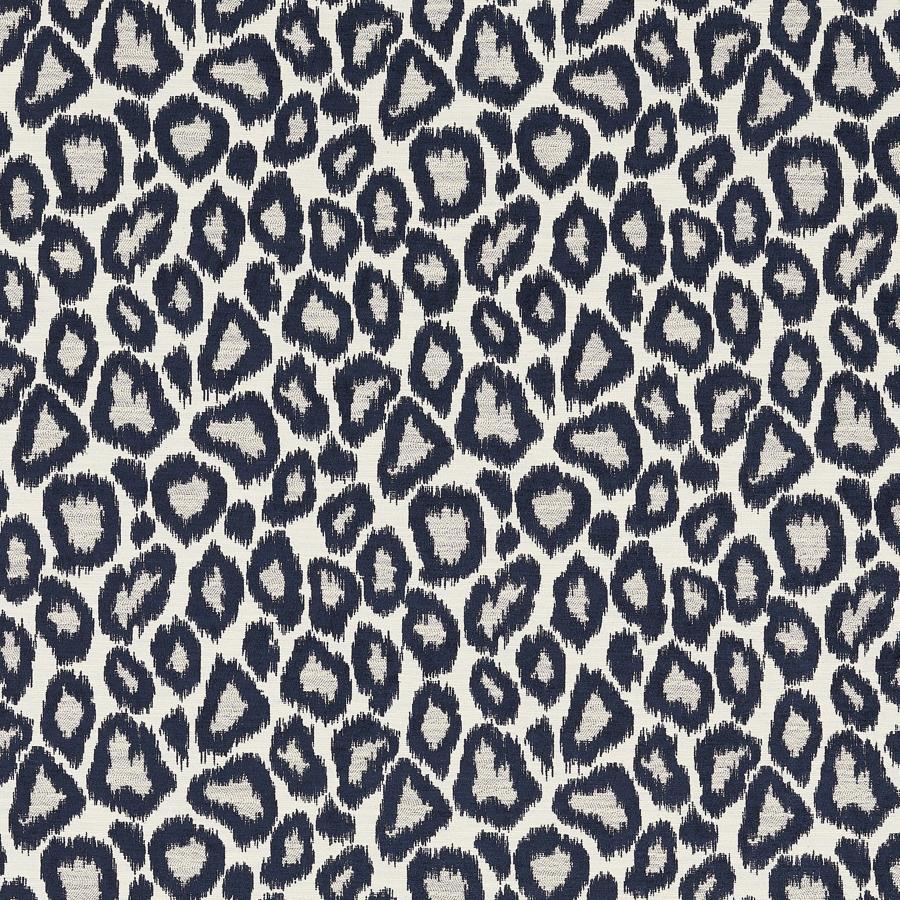 Purchase F1776/01.Cac.0 Ortega, Metropolitan - Clarke And Clarke Fabric