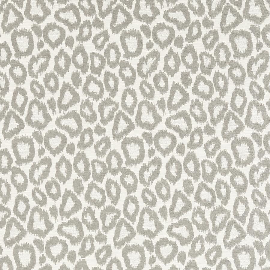 Purchase F1776/03.Cac.0 Ortega, Metropolitan - Clarke And Clarke Fabric