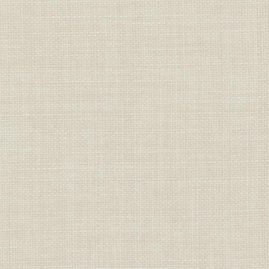 Purchase F1777/07.Cac.0 Linoso Wide Width, Linoso Ii Wide Width - Clarke And Clarke Fabric