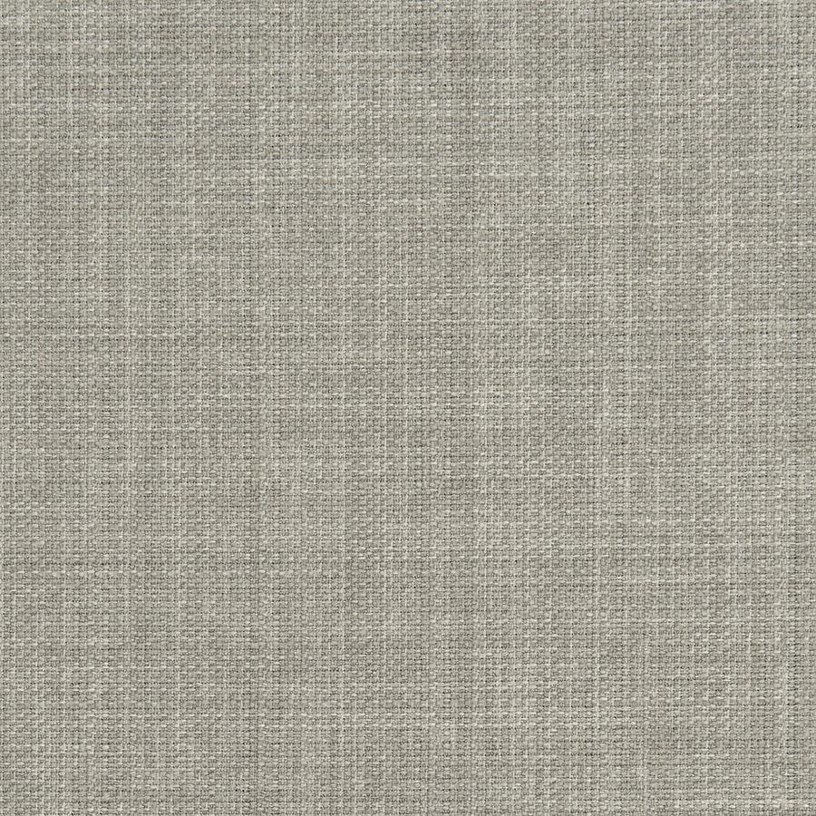 Purchase F1777/17.Cac.0 Linoso Wide Width, Linoso Ii Wide Width - Clarke And Clarke Fabric