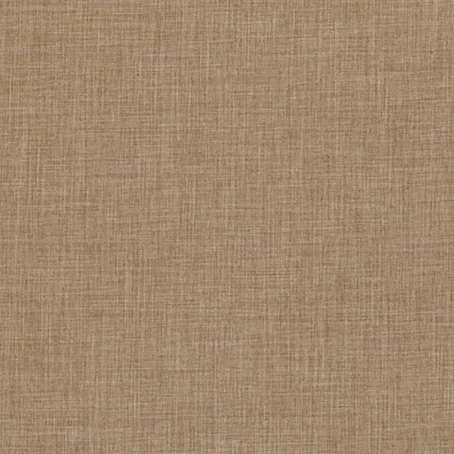 Purchase F1777/20.Cac.0 Linoso Wide Width, Linoso Ii Wide Width - Clarke And Clarke Fabric