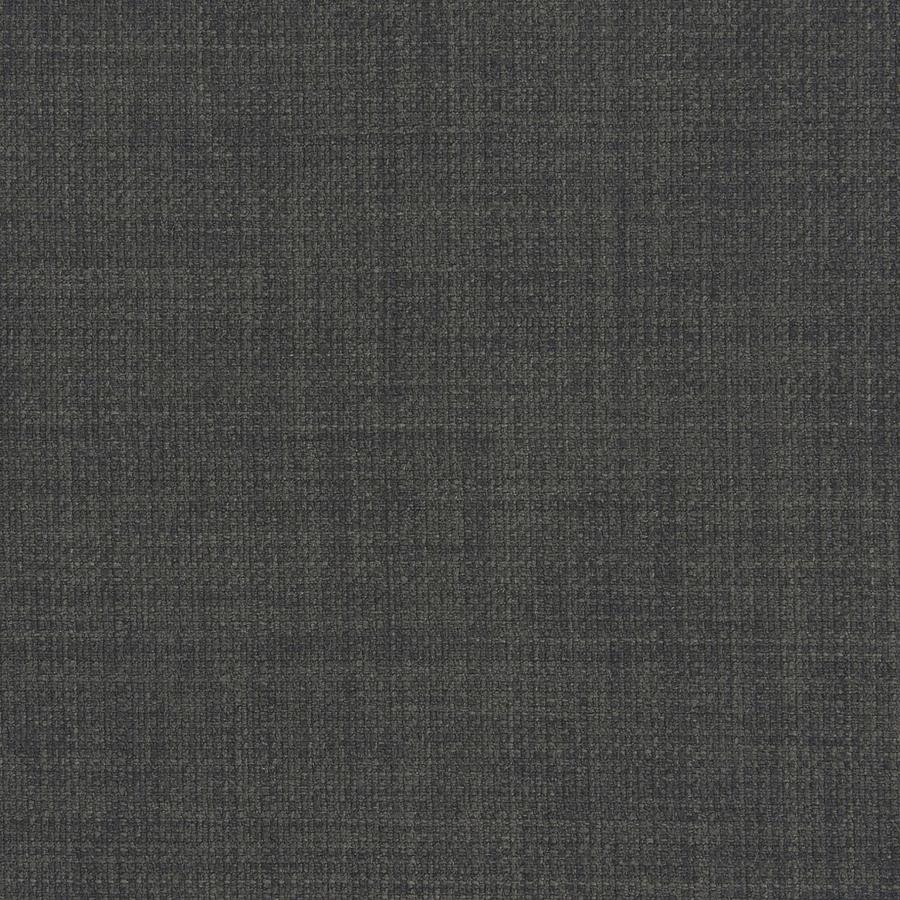 Purchase F1777/21.Cac.0 Linoso Wide Width, Linoso Ii Wide Width - Clarke And Clarke Fabric