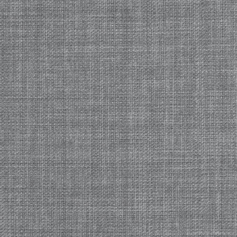 Purchase F1777/23.Cac.0 Linoso Wide Width, Linoso Ii Wide Width - Clarke And Clarke Fabric