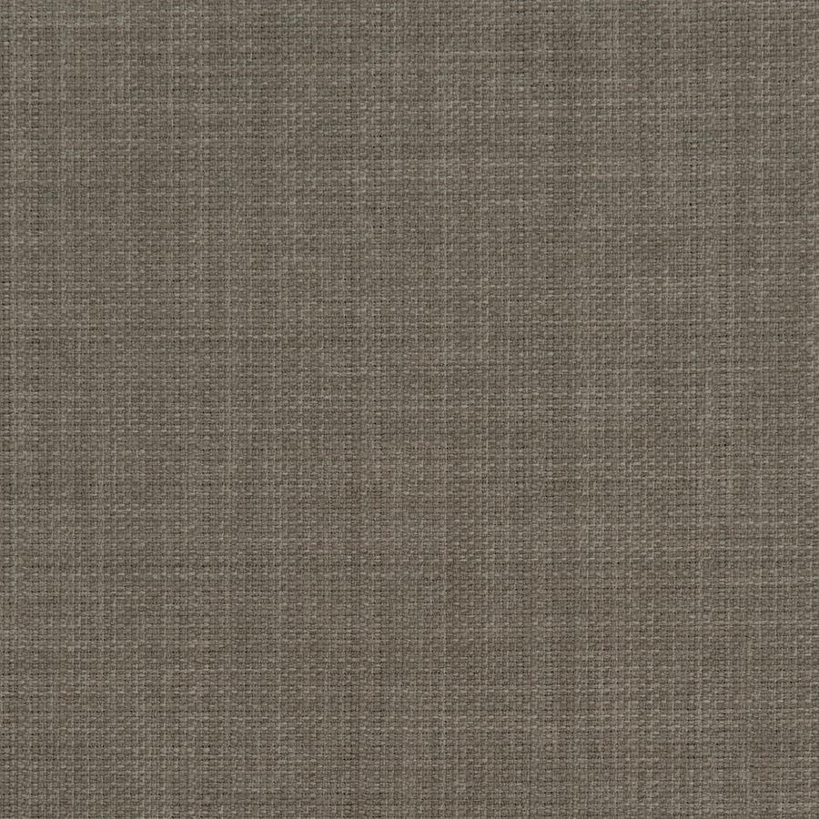 Purchase F1777/24.Cac.0 Linoso Wide Width, Linoso Ii Wide Width - Clarke And Clarke Fabric