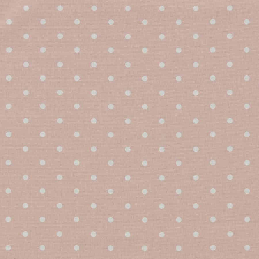Purchase F1781/01.Cac.0 Dotty, Montage Ii - Clarke And Clarke Fabric