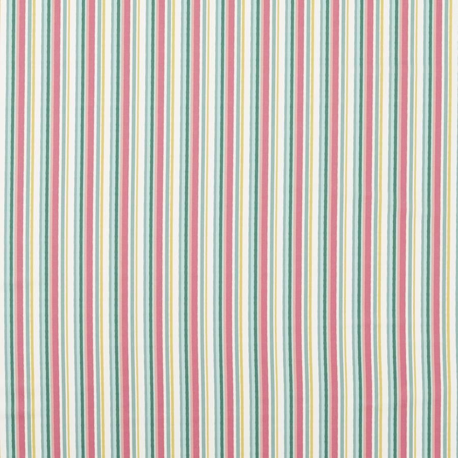 Purchase F1786/04.Cac.0 Tutti Fruity, Montage Ii - Clarke And Clarke Fabric