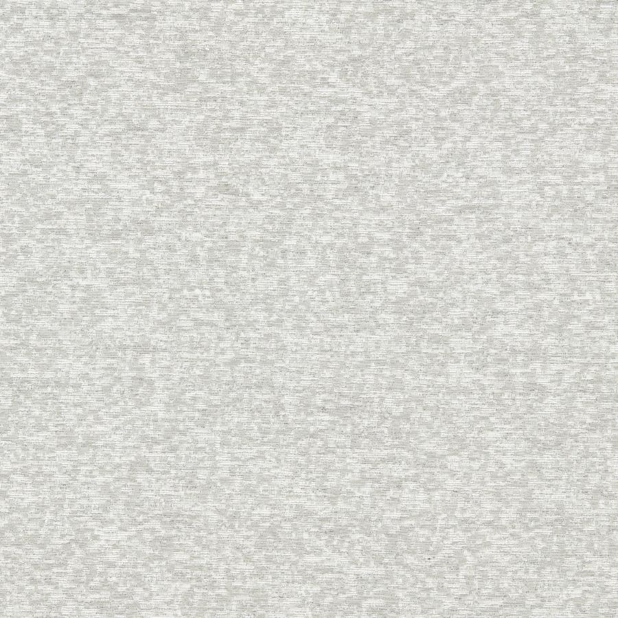 Purchase F1787/01.Cac.0 Astraea, Aqueous Performance Weaves - Clarke And Clarke Fabric