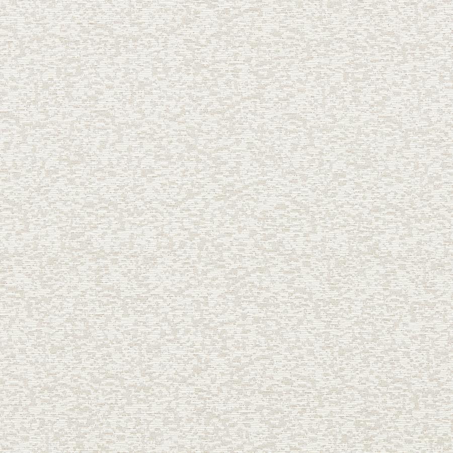 Purchase F1787/05.Cac.0 Astraea, Aqueous Performance Weaves - Clarke And Clarke Fabric