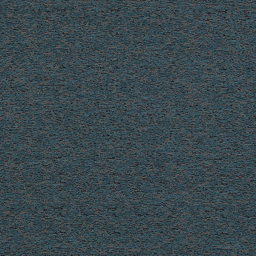 Purchase F1787/06.Cac.0 Astraea, Aqueous Performance Weaves - Clarke And Clarke Fabric