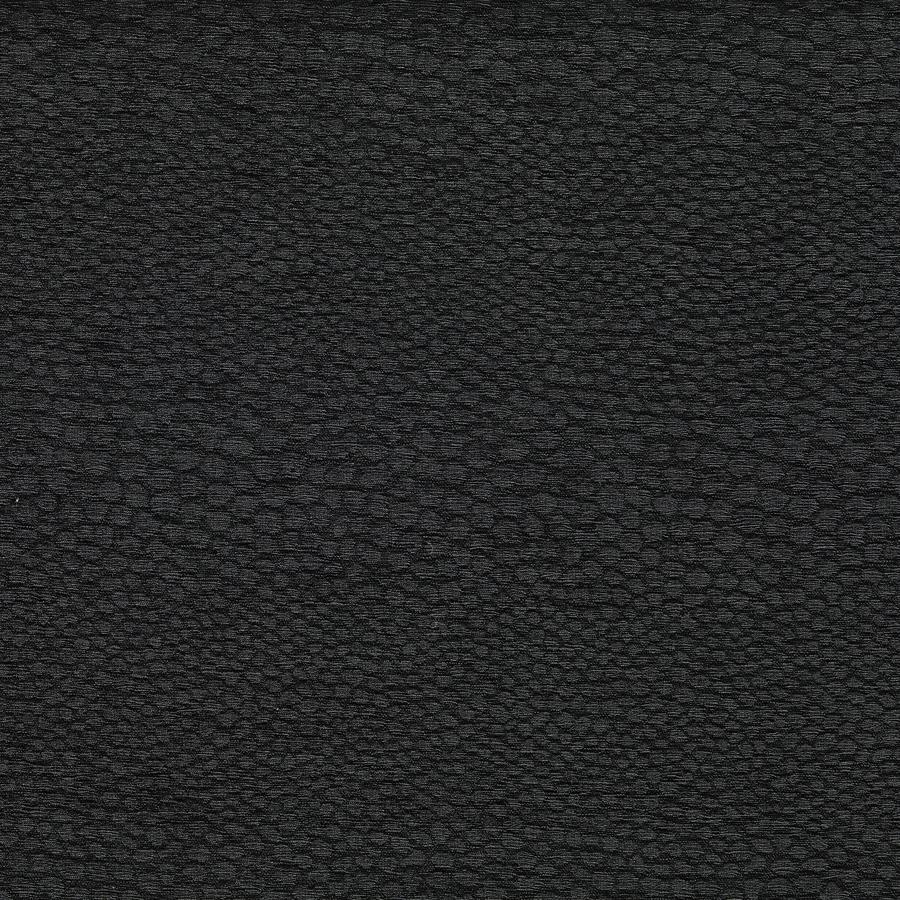 Purchase F1788/02.Cac.0 Castus, Aqueous Performance Weaves - Clarke And Clarke Fabric