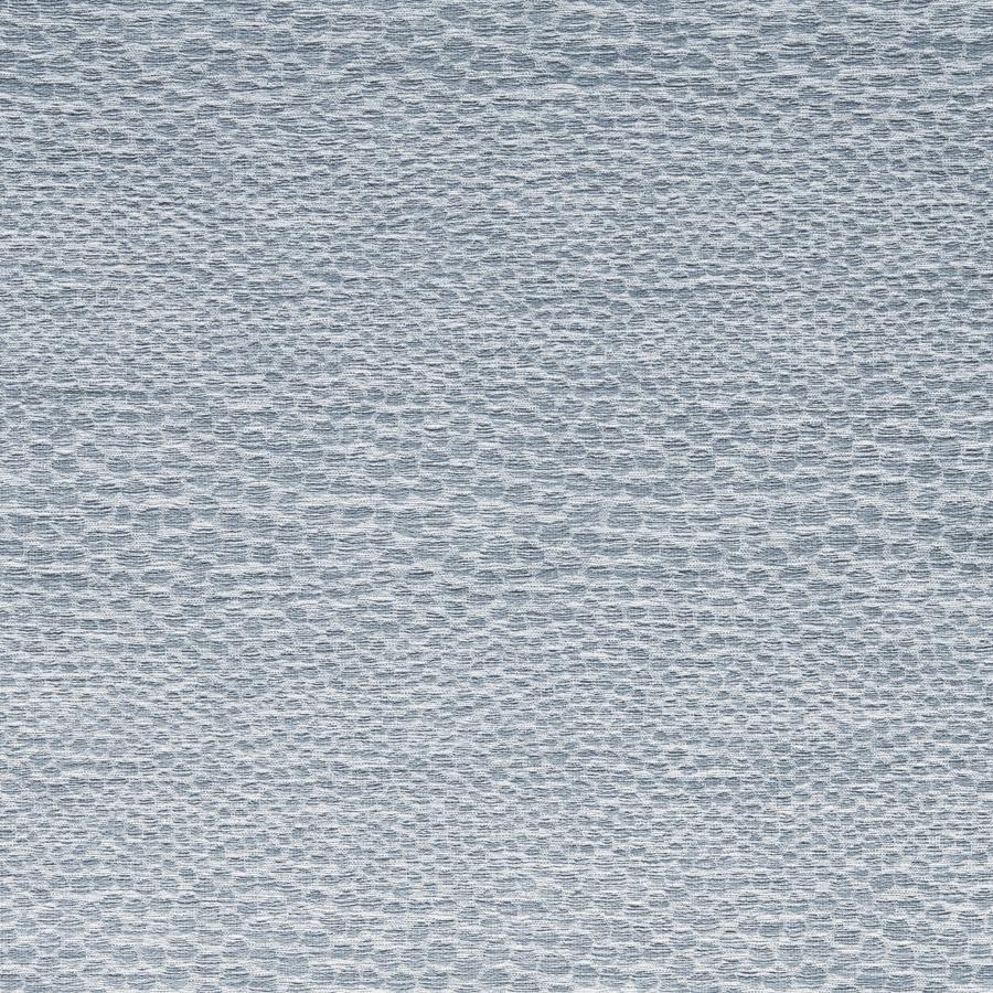 Purchase F1788/07.Cac.0 Castus, Aqueous Performance Weaves - Clarke And Clarke Fabric
