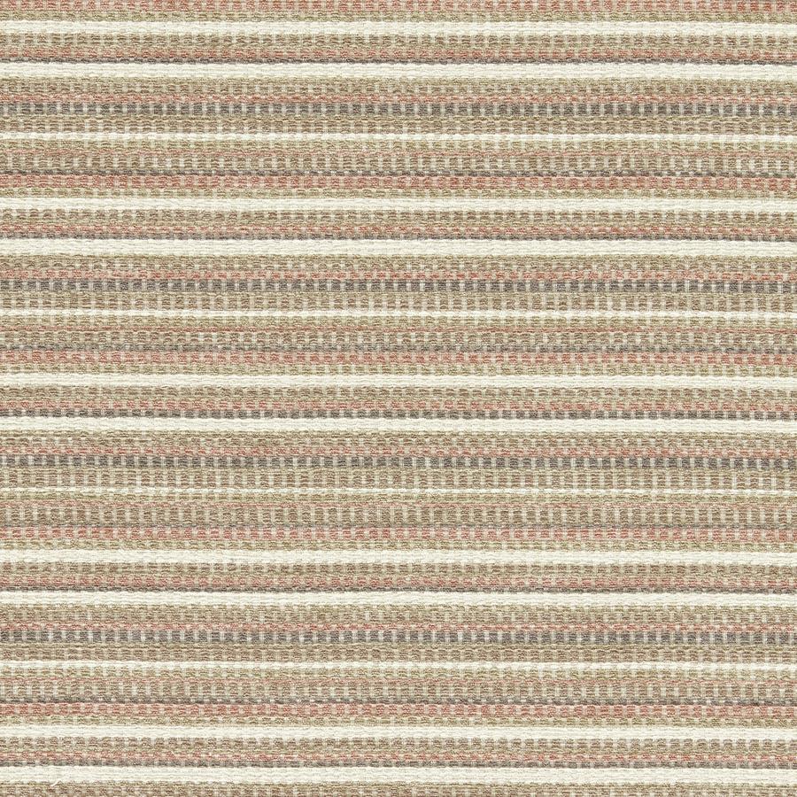 Purchase F1789/01.Cac.0 Integer, Aqueous Performance Weaves - Clarke And Clarke Fabric