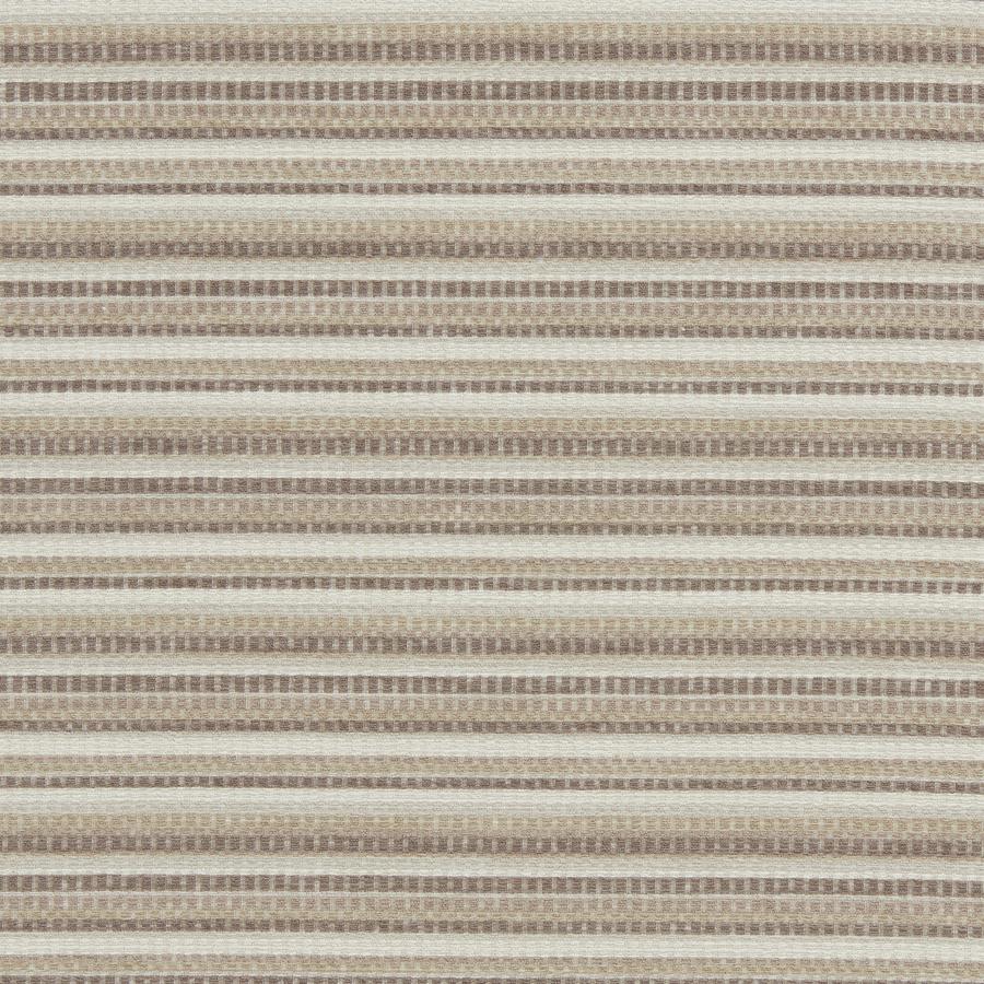 Purchase F1789/05.Cac.0 Integer, Aqueous Performance Weaves - Clarke And Clarke Fabric
