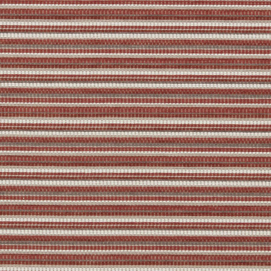 Purchase F1789/06.Cac.0 Integer, Aqueous Performance Weaves - Clarke And Clarke Fabric