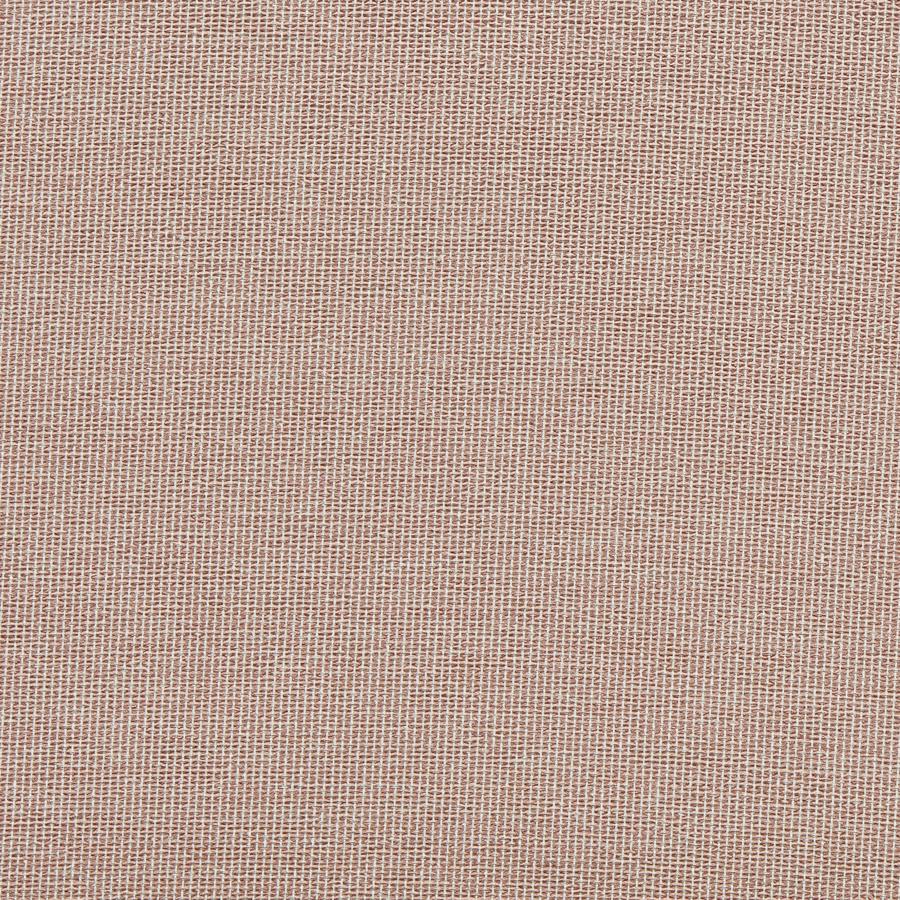 Purchase F1790/01.Cac.0 Pontus, Aqueous Performance Weaves - Clarke And Clarke Fabric