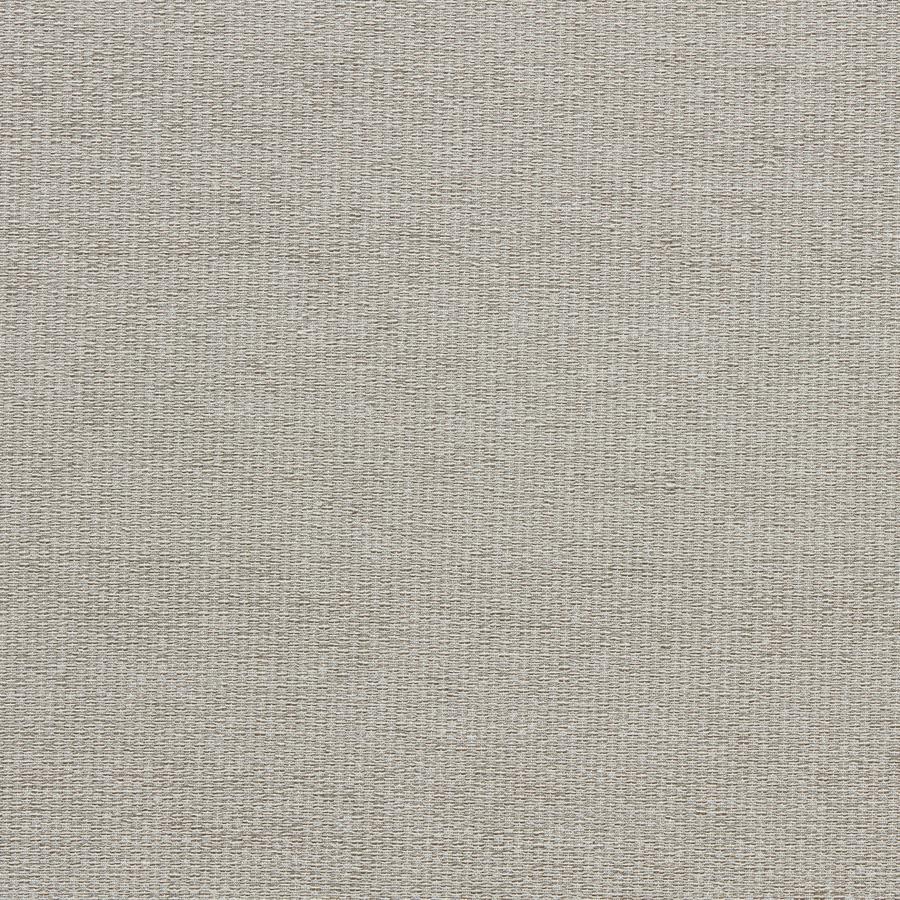 Purchase F1791/07.Cac.0 Tergo, Aqueous Performance Weaves - Clarke And Clarke Fabric