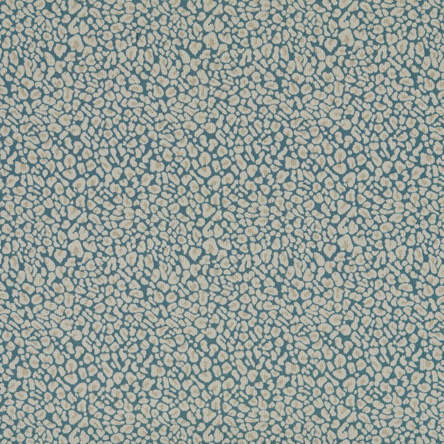 Purchase F1793/01.Cac.0 Arcata, Alfresco Indoor Outdoor Weaves - Clarke And Clarke Fabric