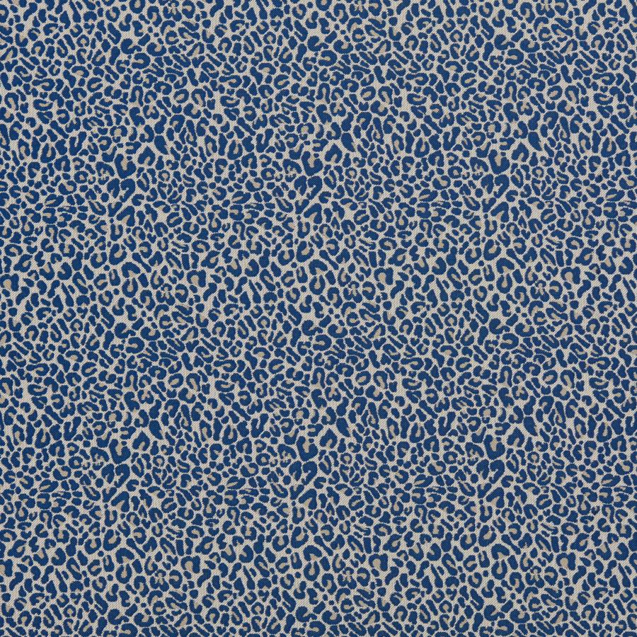 Purchase F1793/02.Cac.0 Arcata, Alfresco Indoor Outdoor Weaves - Clarke And Clarke Fabric