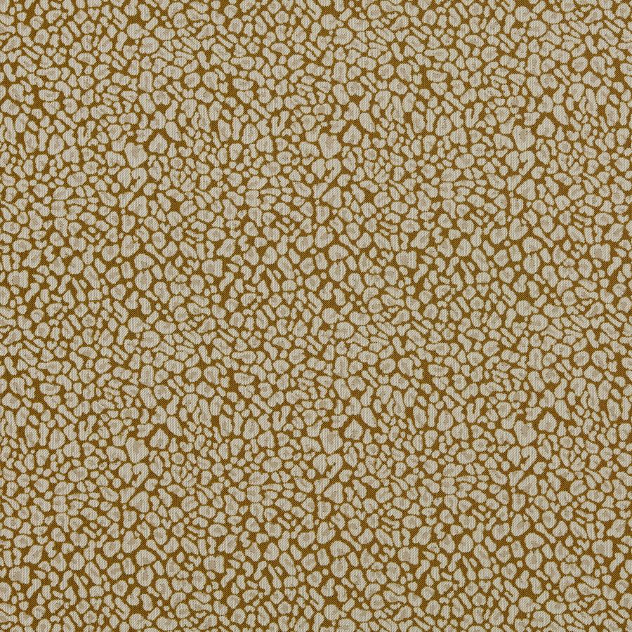 Purchase F1793/04.Cac.0 Arcata, Alfresco Indoor Outdoor Weaves - Clarke And Clarke Fabric