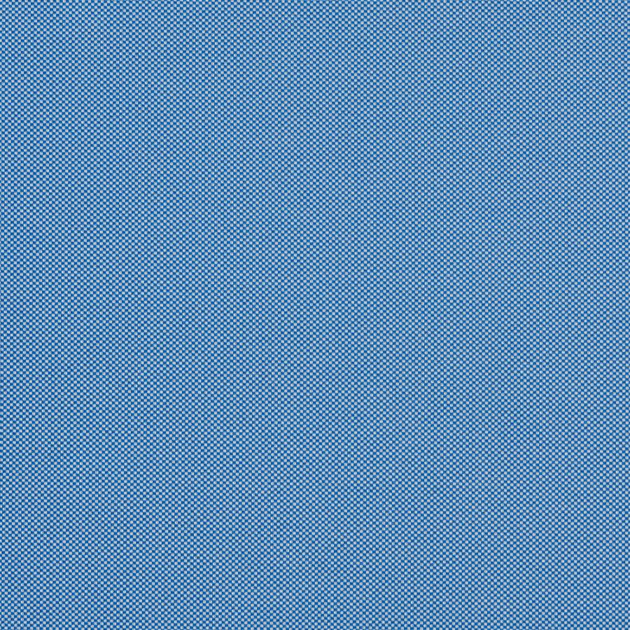 Purchase F1794/01.Cac.0 Cameron, Alfresco Indoor Outdoor Weaves - Clarke And Clarke Fabric