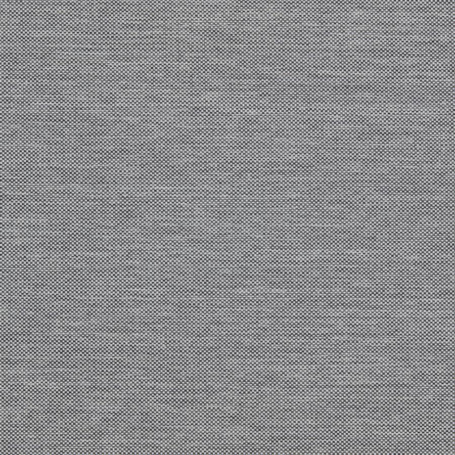 Purchase F1794/02.Cac.0 Cameron, Alfresco Indoor Outdoor Weaves - Clarke And Clarke Fabric