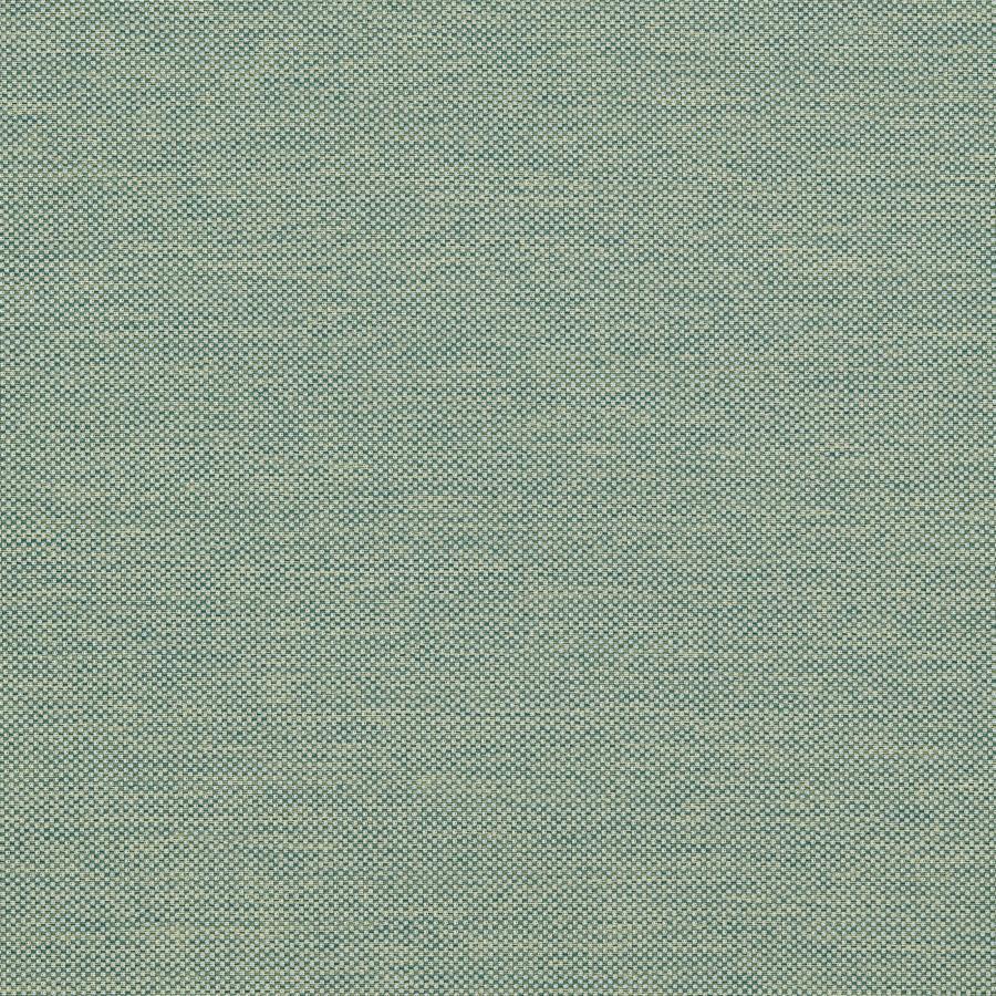 Purchase F1794/03.Cac.0 Cameron, Alfresco Indoor Outdoor Weaves - Clarke And Clarke Fabric