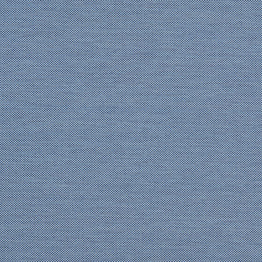 Purchase F1794/04.Cac.0 Cameron, Alfresco Indoor Outdoor Weaves - Clarke And Clarke Fabric
