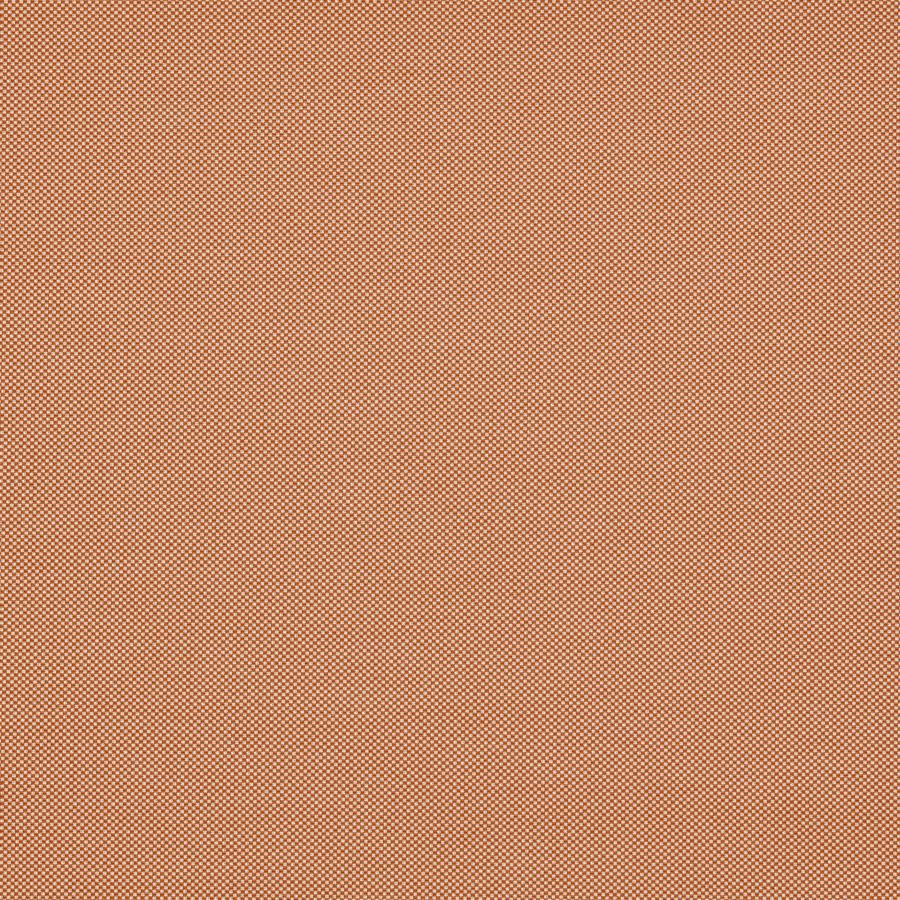 Purchase F1794/05.Cac.0 Cameron, Alfresco Indoor Outdoor Weaves - Clarke And Clarke Fabric