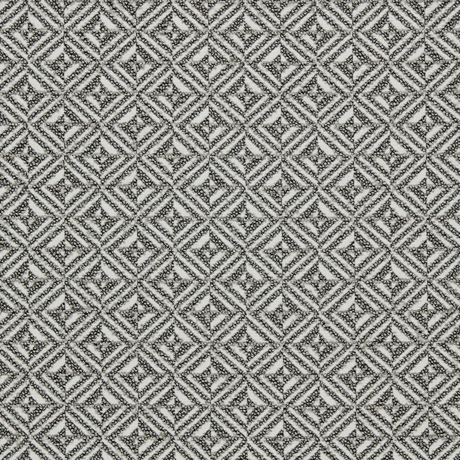 Purchase F1795/03.Cac.0 Coronado, Alfresco Indoor Outdoor Weaves - Clarke And Clarke Fabric