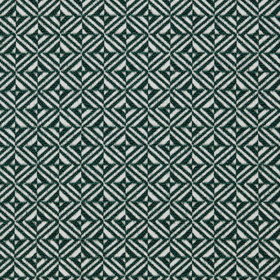 Purchase F1795/04.Cac.0 Coronado, Alfresco Indoor Outdoor Weaves - Clarke And Clarke Fabric
