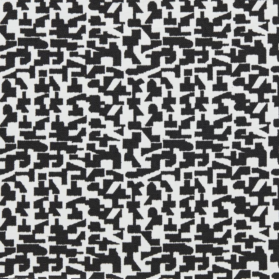 Purchase F1796/03.Cac.0 Kaleia, Alfresco Indoor Outdoor Weaves - Clarke And Clarke Fabric