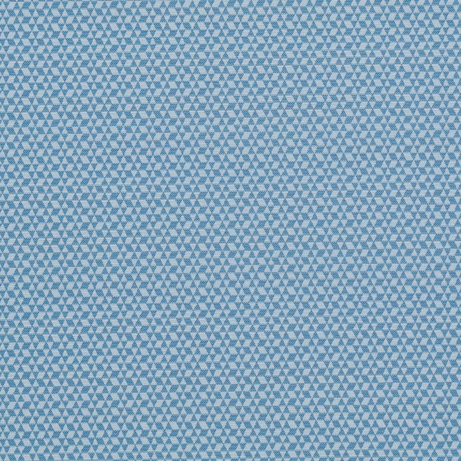 Purchase F1797/01.Cac.0 Morro, Alfresco Indoor Outdoor Weaves - Clarke And Clarke Fabric