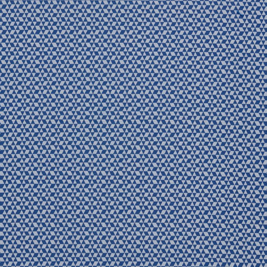 Purchase F1797/02.Cac.0 Morro, Alfresco Indoor Outdoor Weaves - Clarke And Clarke Fabric