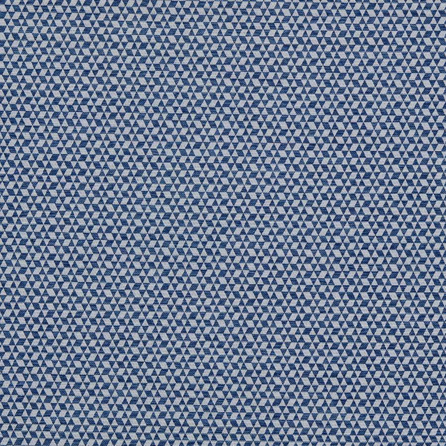 Purchase F1797/07.Cac.0 Morro, Alfresco Indoor Outdoor Weaves - Clarke And Clarke Fabric