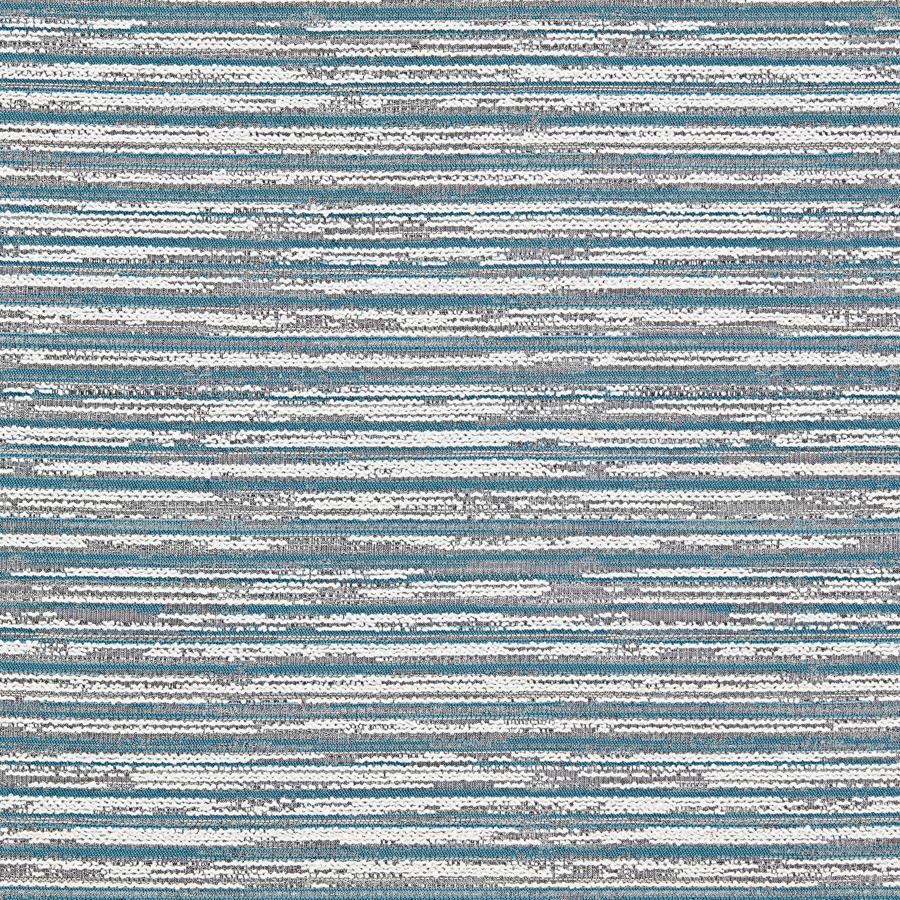 Purchase F1798/01.Cac.0 Waikiki, Alfresco Indoor Outdoor Weaves - Clarke And Clarke Fabric
