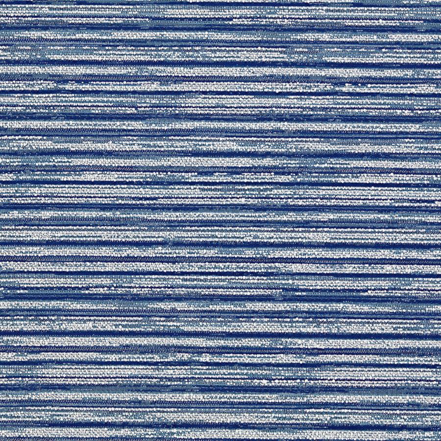 Purchase F1798/02.Cac.0 Waikiki, Alfresco Indoor Outdoor Weaves - Clarke And Clarke Fabric