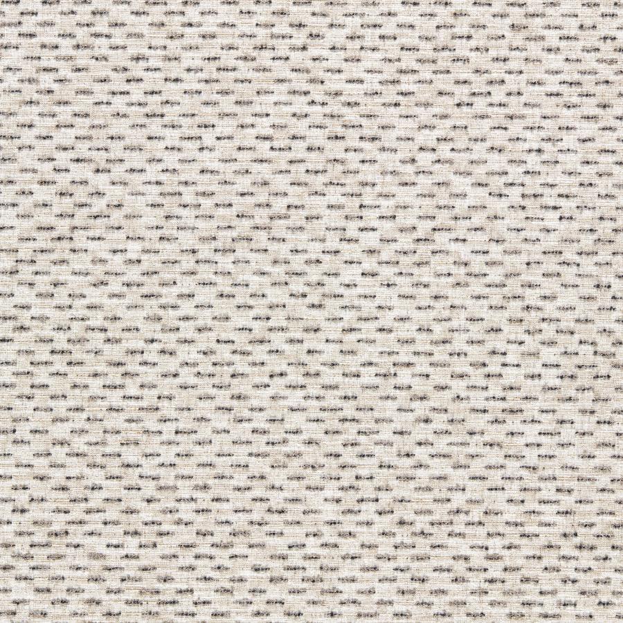 Purchase F1802/04.Cac.0 Rambla, Noir - Clarke And Clarke Fabric