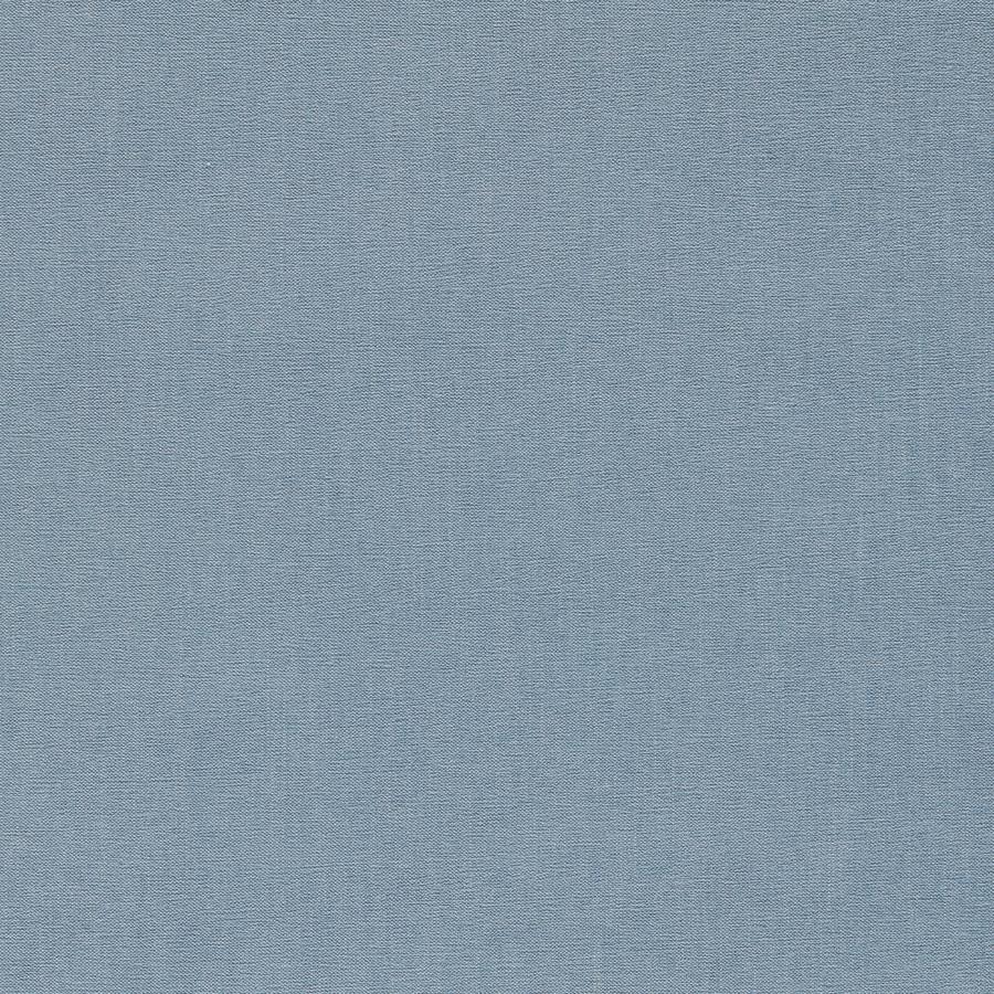 Purchase F1806/01.Cac.0 Jaipur, Aegean - Clarke And Clarke Fabric