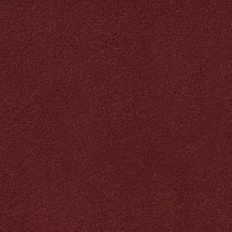 Purchase Greenhouse Fabric F1833 Dusty Rose