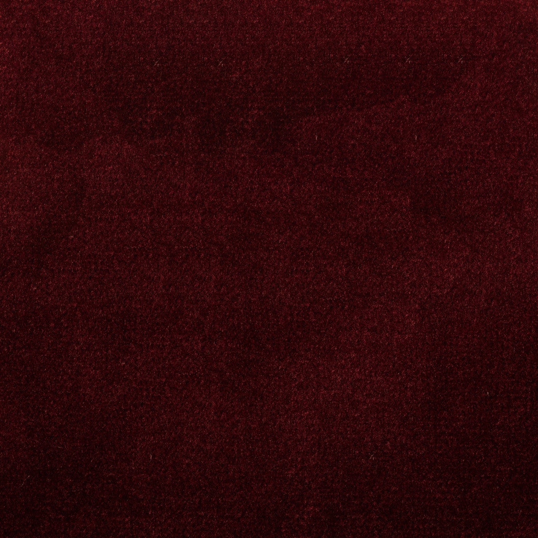 Purchase Greenhouse Fabric F1834 Cabernet