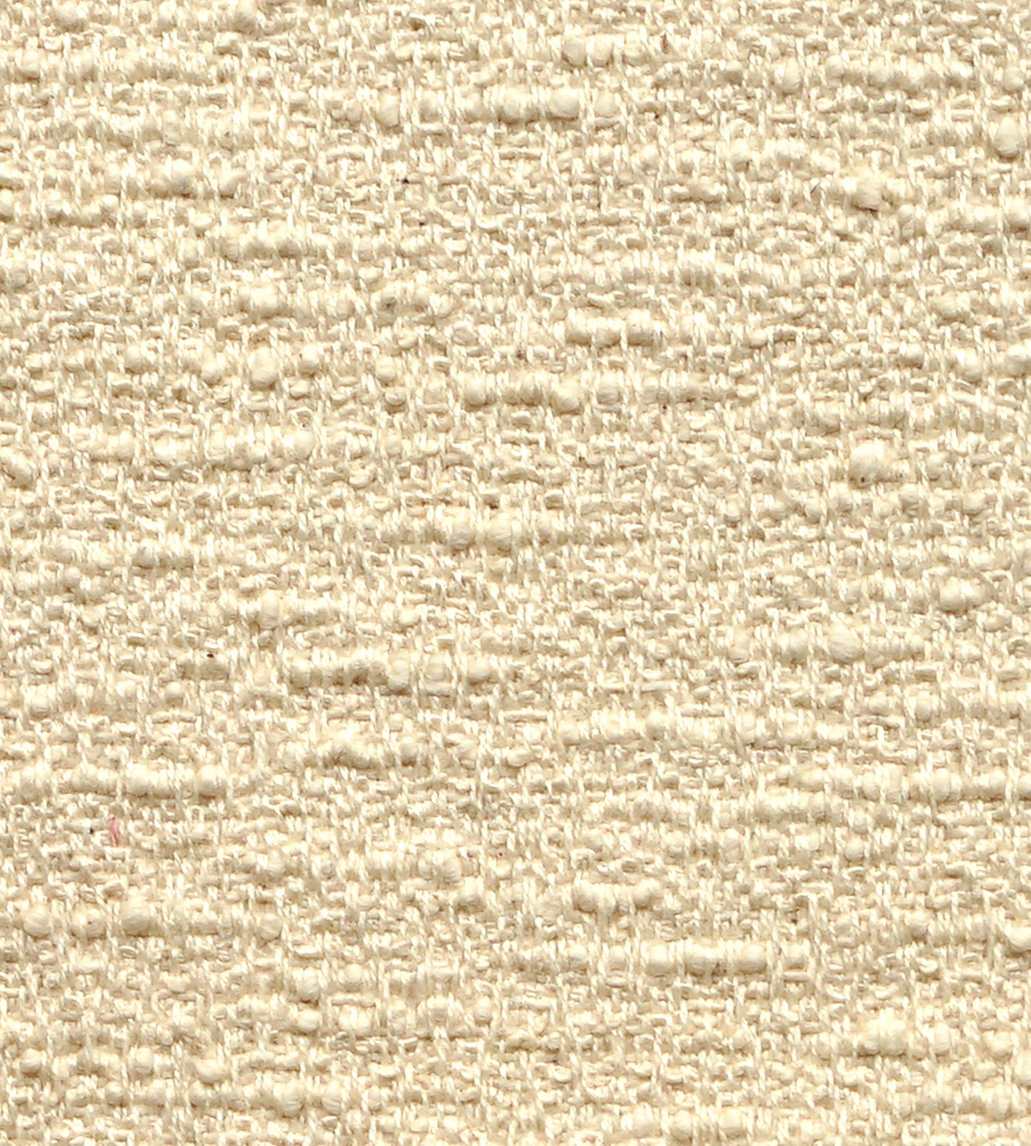 Purchase Old World Weavers Fabric Product# F1 00011549, Bourrette Ecru 1