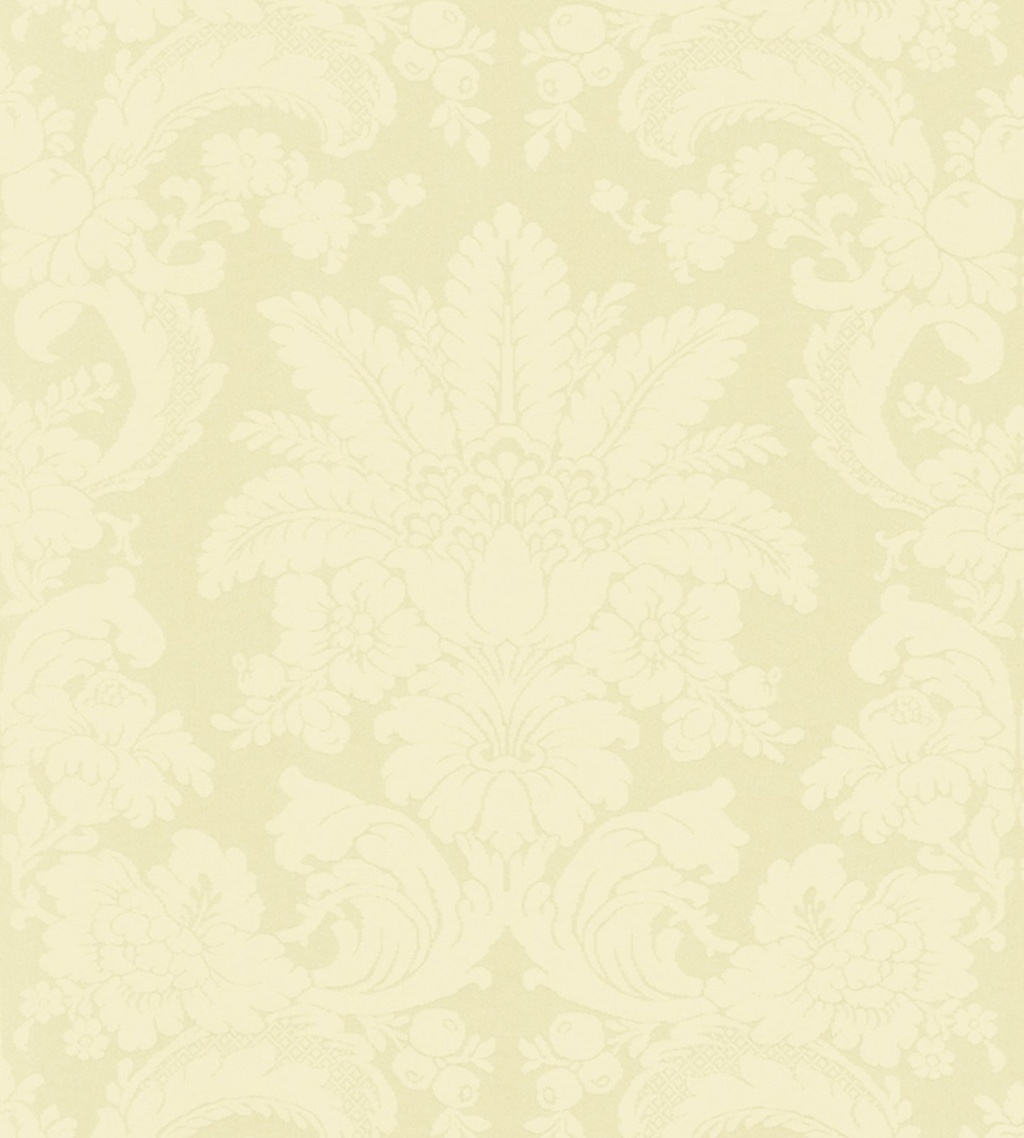 Purchase Old World Weavers Fabric SKU# F1 00012406, Le Notre Beige 1