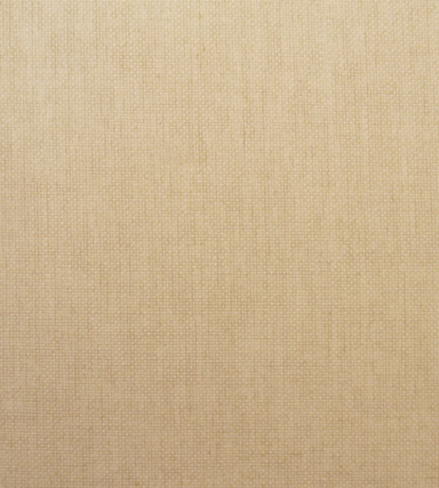 Purchase Old World Weavers Fabric Item F1 00015441, Operette Greige 1